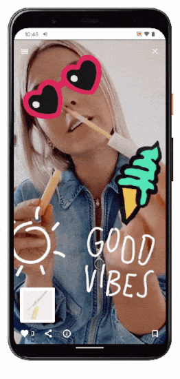 ezgif-4-662725adbc22.gif
