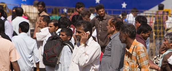 indian1.jpg
