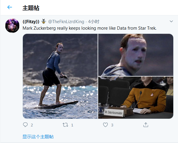 TIM截图20200720111909.png