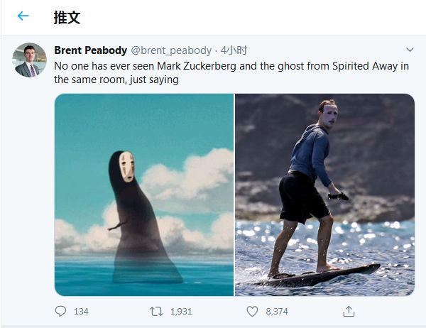TIM截图20200720112203.jpg