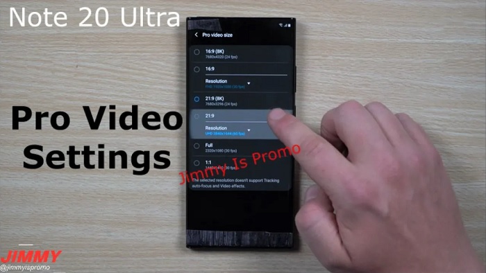 Note 20 Ultra Hands-on.jpg