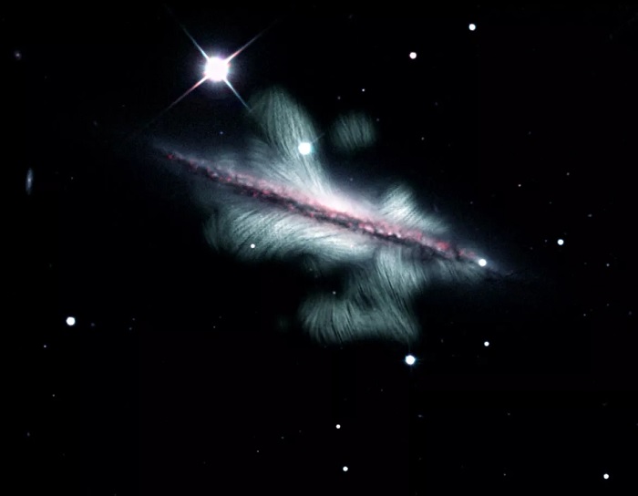 NGC 4217.jpg