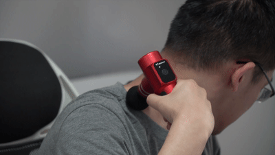 序列 01_1[00_01_12--00_01_14].gif