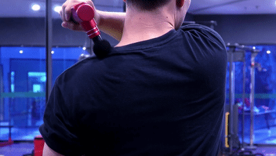 序列 01[00_01_25--00_01_27].gif