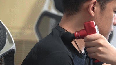 序列 01[00_01_20--00_01_23].gif