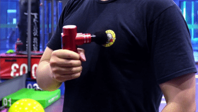 序列 01[00_00_50--00_00_53].gif