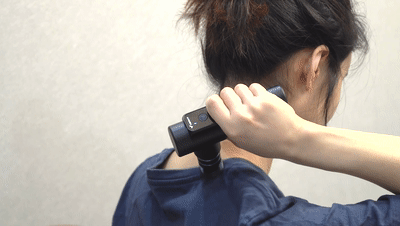 序列 01_1[00_00_58--00_01_00].gif