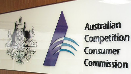 accc.jpg