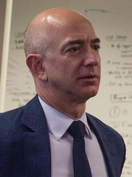 JeffBezos4.jpg