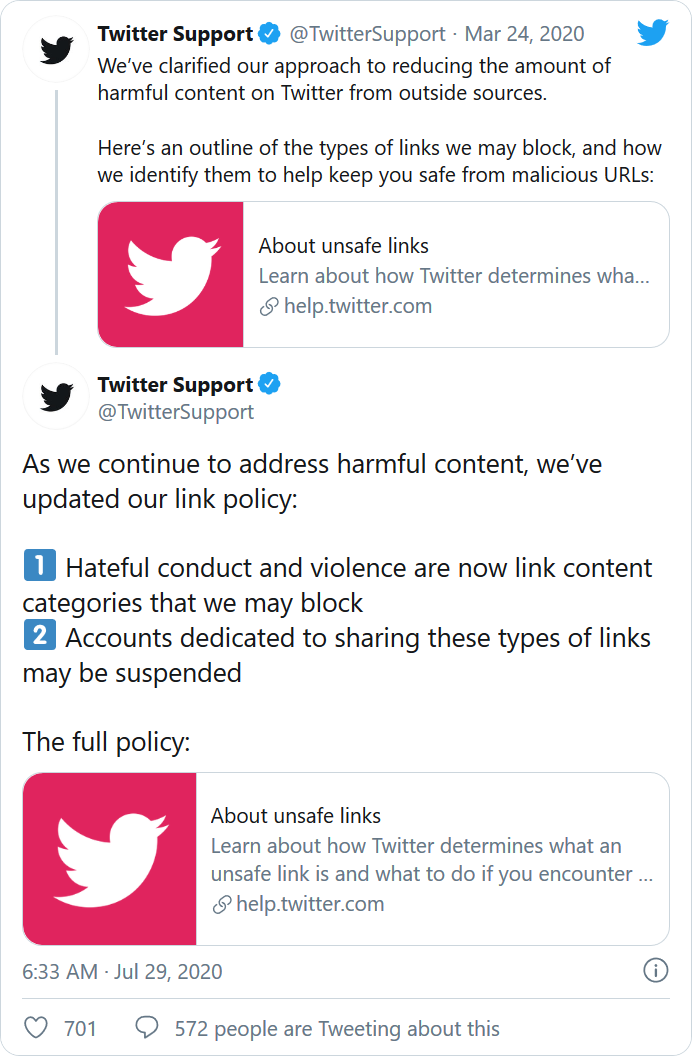 Screenshot_2020-07-30 Twitter cracks down on links to violent and hateful third-party content.png