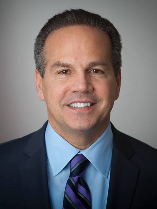 David_Cicilline_official_photo.jpg