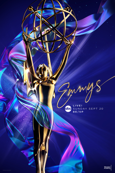 The_72nd_Annual_Primetime_Emmy_Awards_poster.jpg