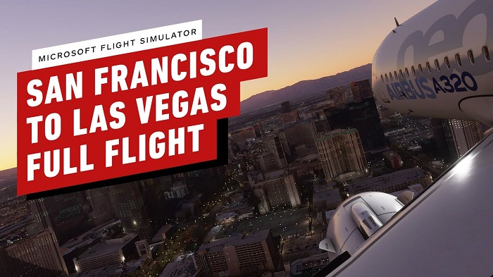 3 - San Francisco to Las Vegas Full Flight Gameplay.jpg