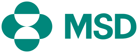 440px-MSD_Sharp_&_Dohme_GmbH_logo.svg.png
