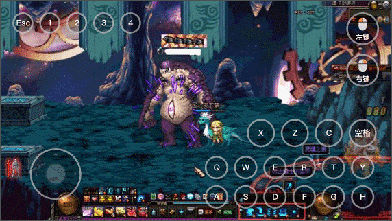8.png