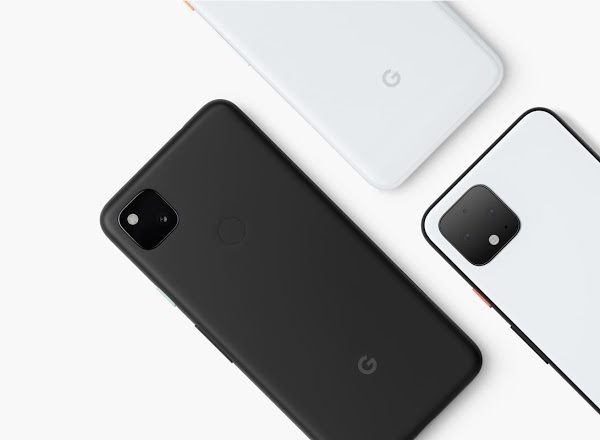Pixel 4a.jpg