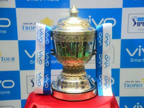 IPL-TROPHY.jpg
