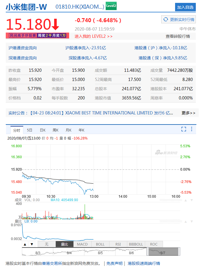 TIM截图20200807125936.png