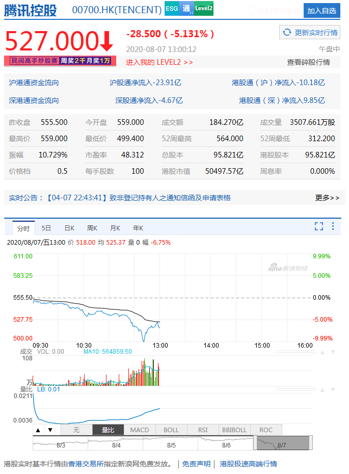 TIM截图20200807130015.png