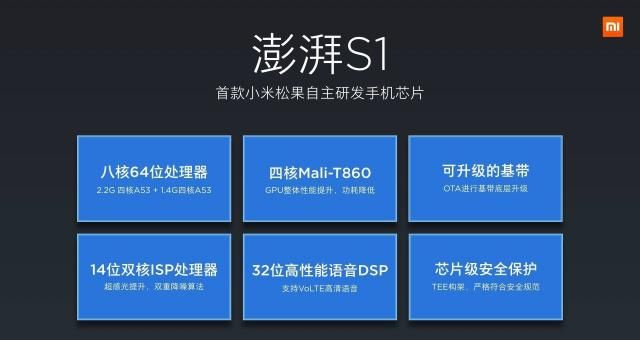 f9262adf54a44a9b8ed95504ed2c8553.jpeg