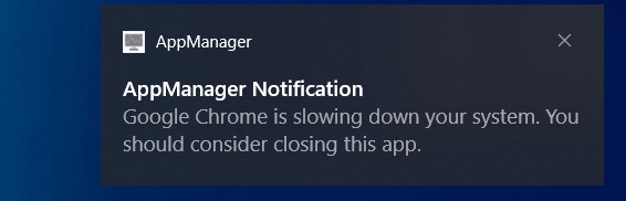 Chrome-slowing-down-system.jpg