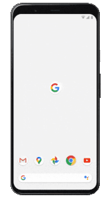 ezgif-7-cf2c208c3144.gif