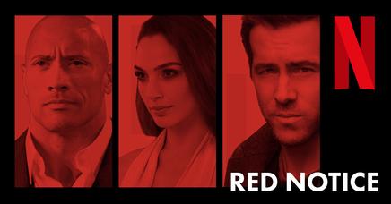 Red_Notice_-_film_promotional_image.jpg