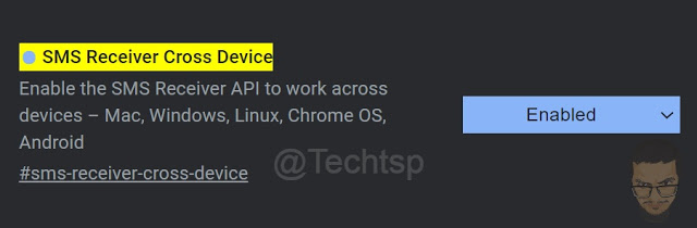 Google-Chrome-SMS-Receiver-Cross-Device.jpg