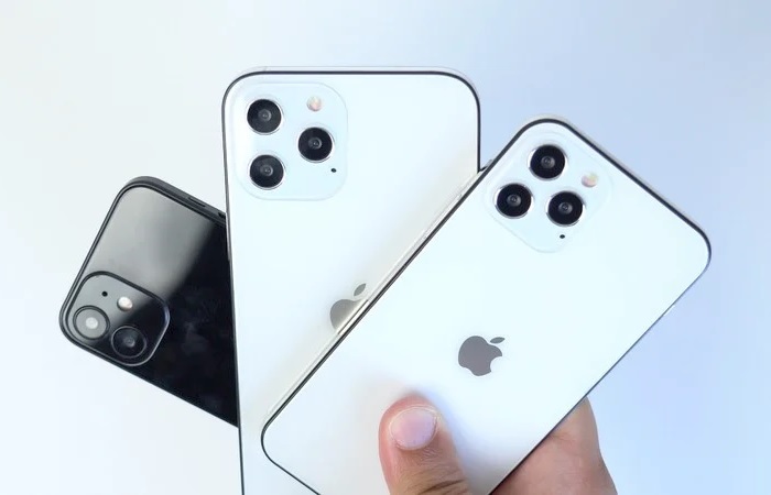 iphone12dummycameras.jpg