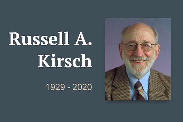 Russell_A_Kirsch.jpeg