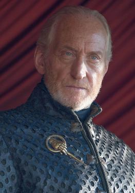 Tywin_Lannister_Profile_Charles_Dance.jpg