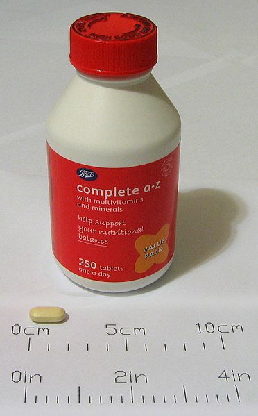 372px-Multivitamins_complete_a_to_z_250_tablets.jpg