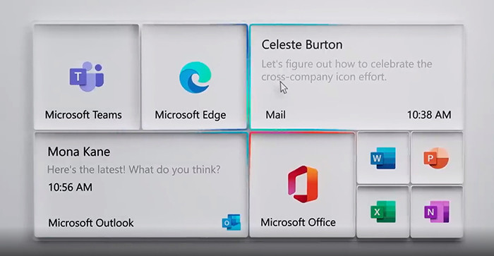 https://static.win10s.com/article/2020/0820/bde9bef6344baa4.jpg