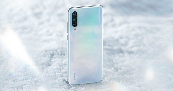 Mi-CC9-pro.jpg
