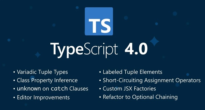 Microsoft-TypeScript-4.jpg