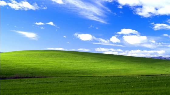 windows_xp_bliss_20160625_152119_original_560x313_cover.jpg