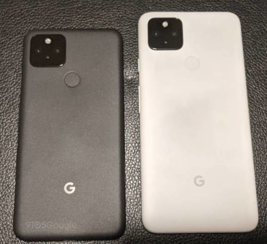 1598158399_pixel-5--pixel4a-5g-leak.jpg