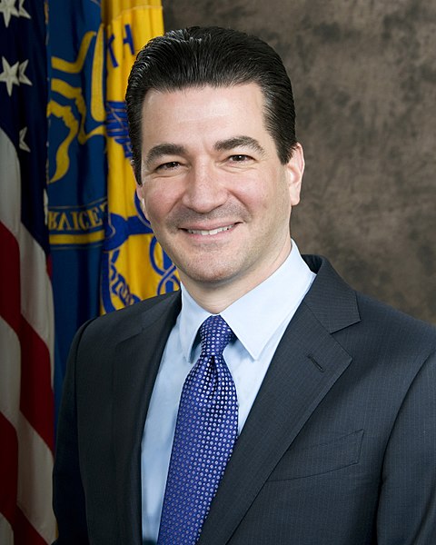 480px-Scott_Gottlieb_official_portrait.jpg