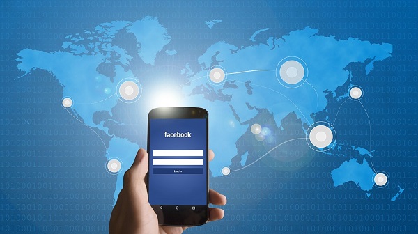 facebook5.jpg