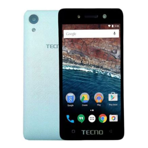 Tecno-W2-2.jpg