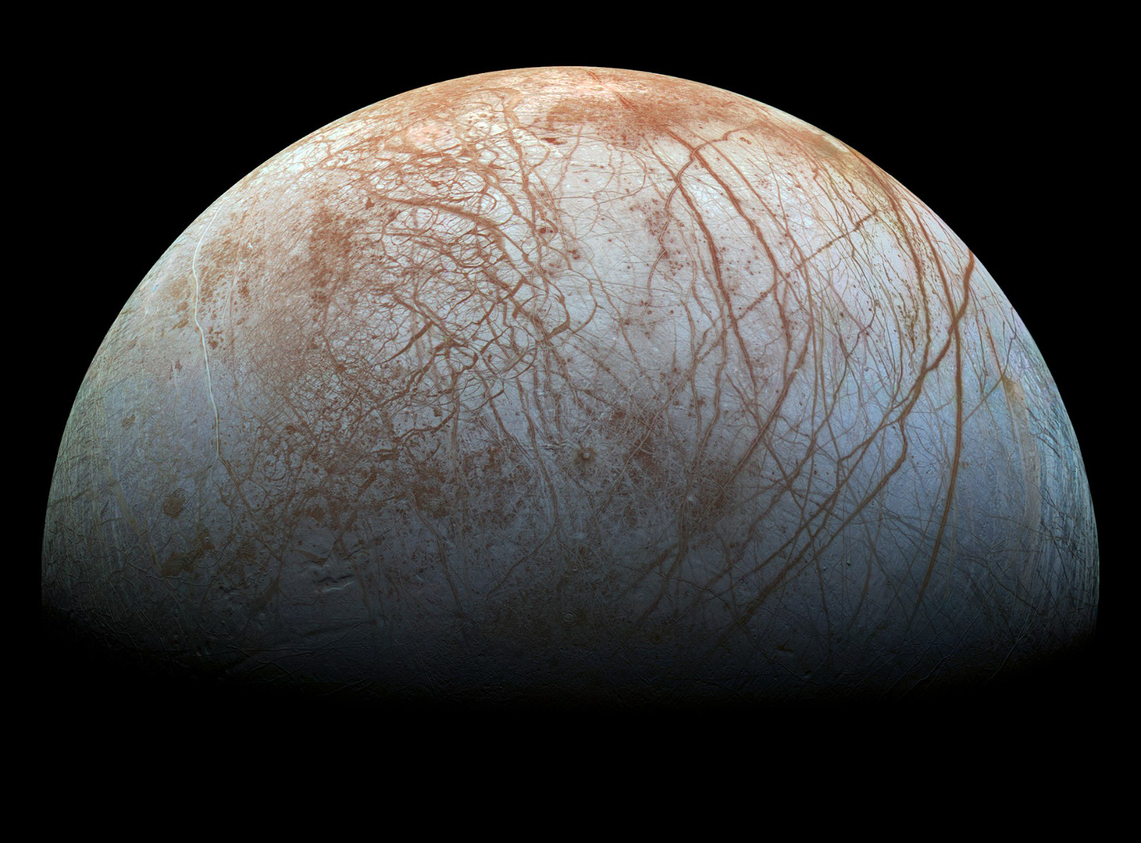 1920px-PIA19048_realistic_color_Europa_mosaic_(original).jpg