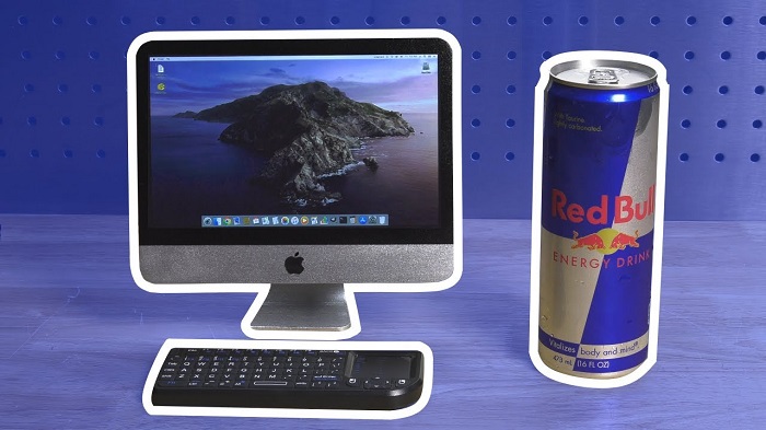 World's Smallest iMac.jpg