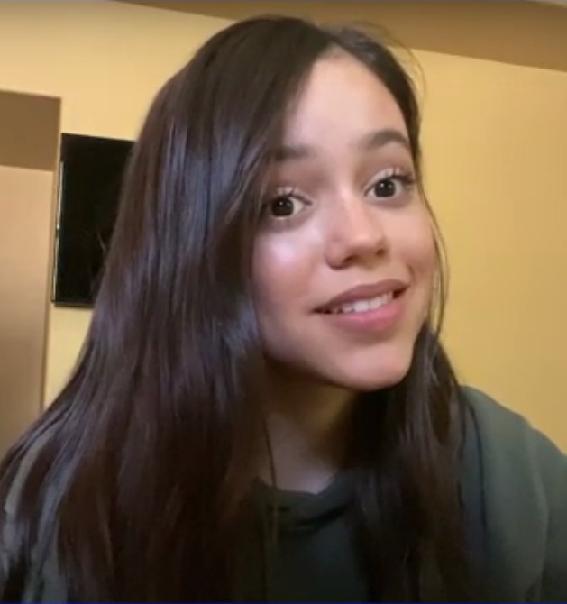 Jenna_Ortega_2020.jpg