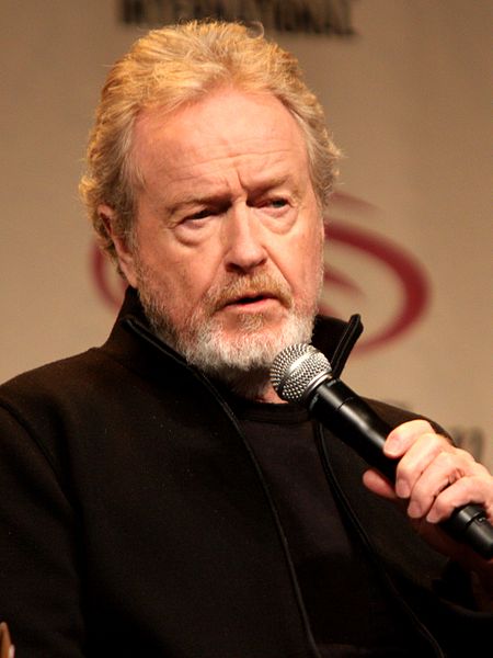 450px-Ridley_Scott_by_Gage_Skidmore.jpg