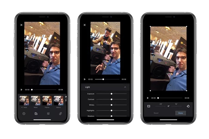 iOS Google Photo.jpg