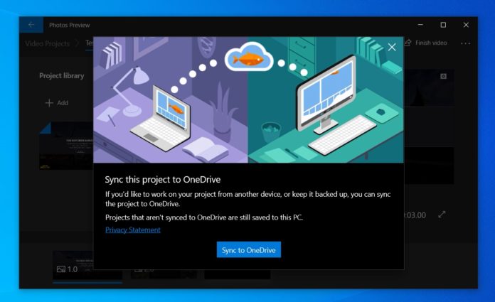 Microsoft-Photos-app-696x425.jpg