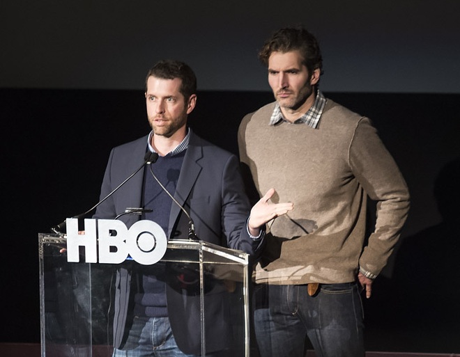 D._B._Weiss_and_David_Benioff.jpg