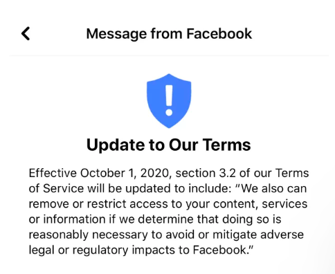 `A_S19WQL_0SV}YD)GVV82K.png