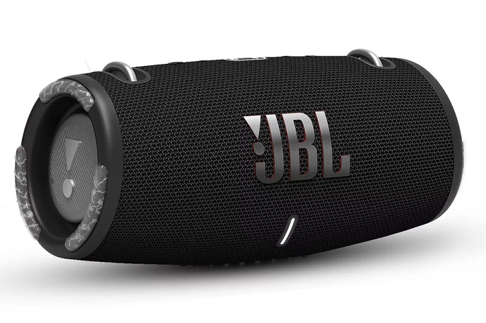 1 JBL Xtreme 3.jpg