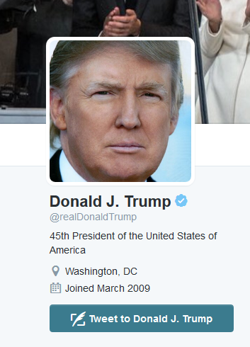 trump-twitter.png